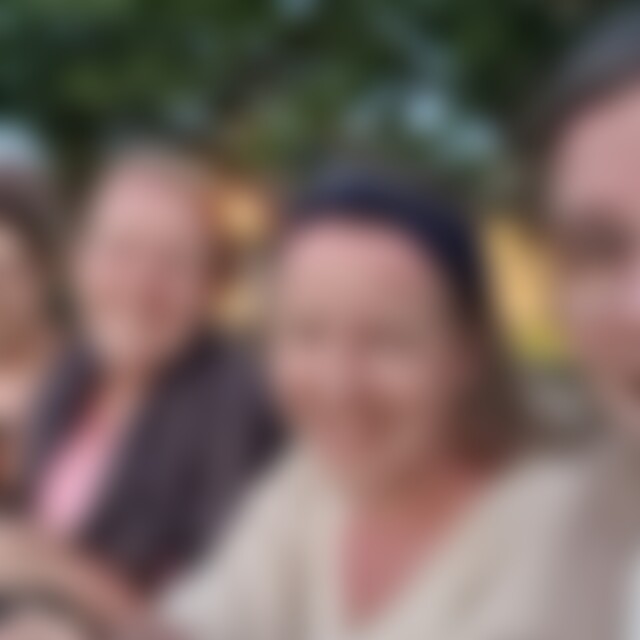 AngKli (31) aus Kierspe
