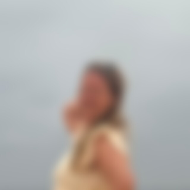 AngKli (31) aus Kierspe