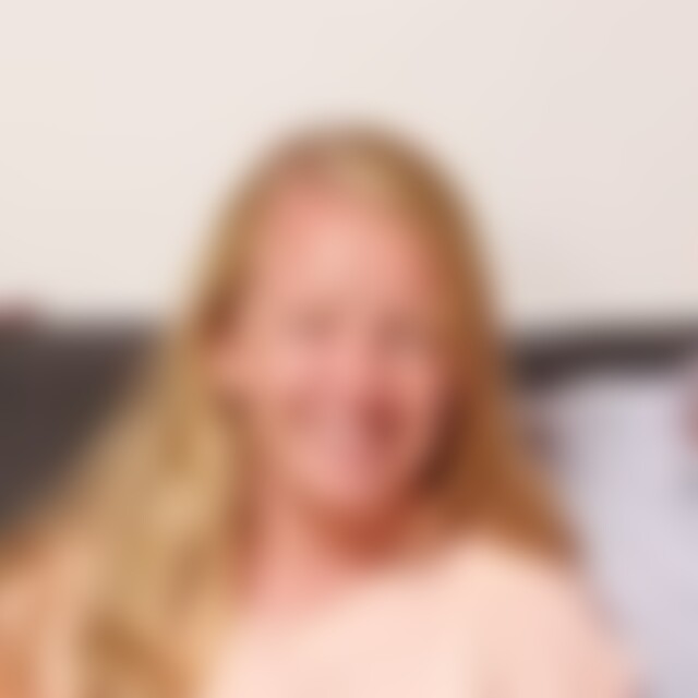 AngKli (31) aus Kierspe
