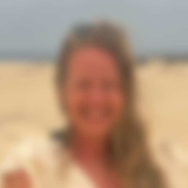 AngKli (31) aus Kierspe