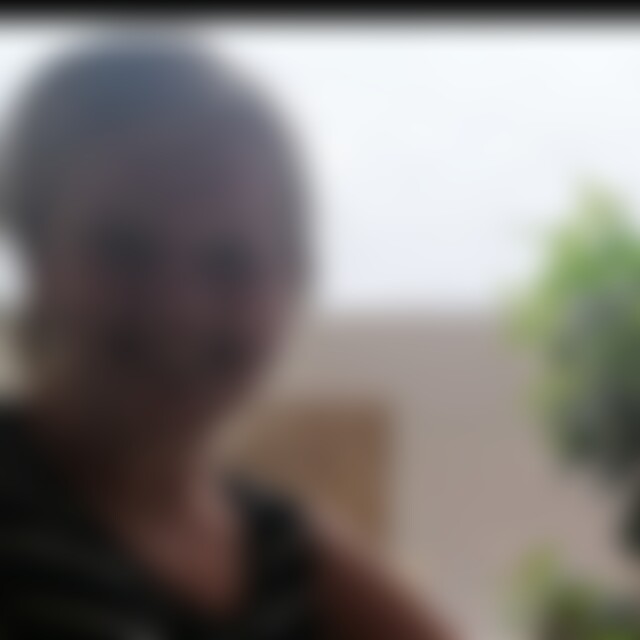 AngKli (31) aus Kierspe