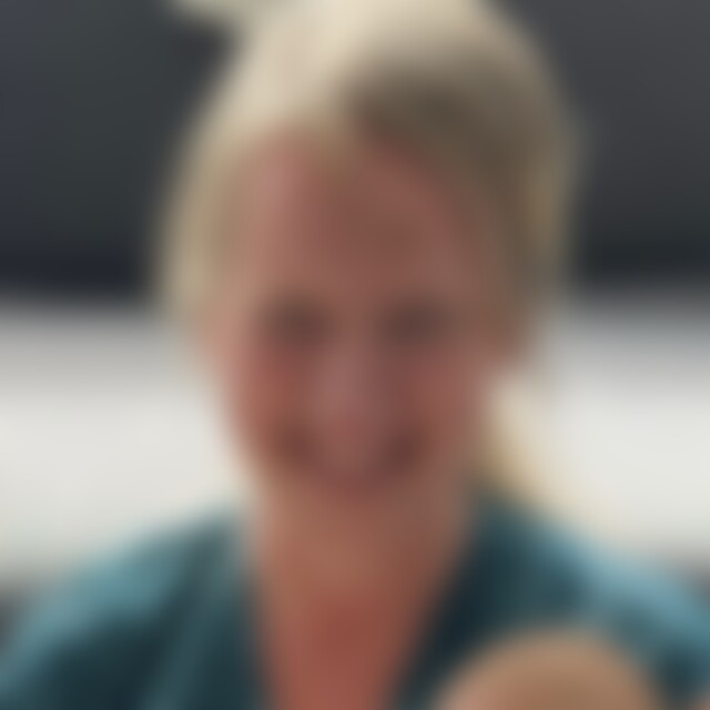 AngKli (31) aus Kierspe