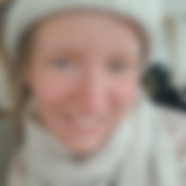 AngKli (31) aus Kierspe