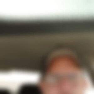 Dadto3Girls (45) aus Chemnitz