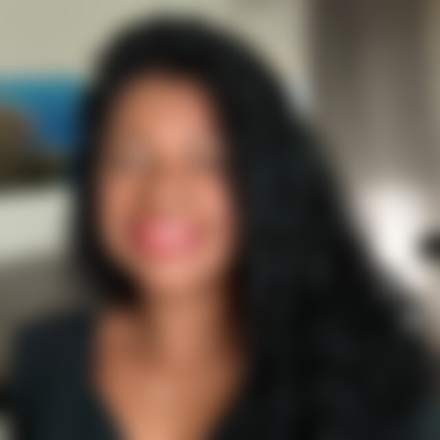 marybrasil (54) aus Stuttgart