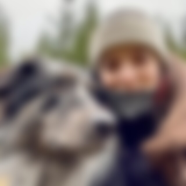 EmElLo (26) aus Hof