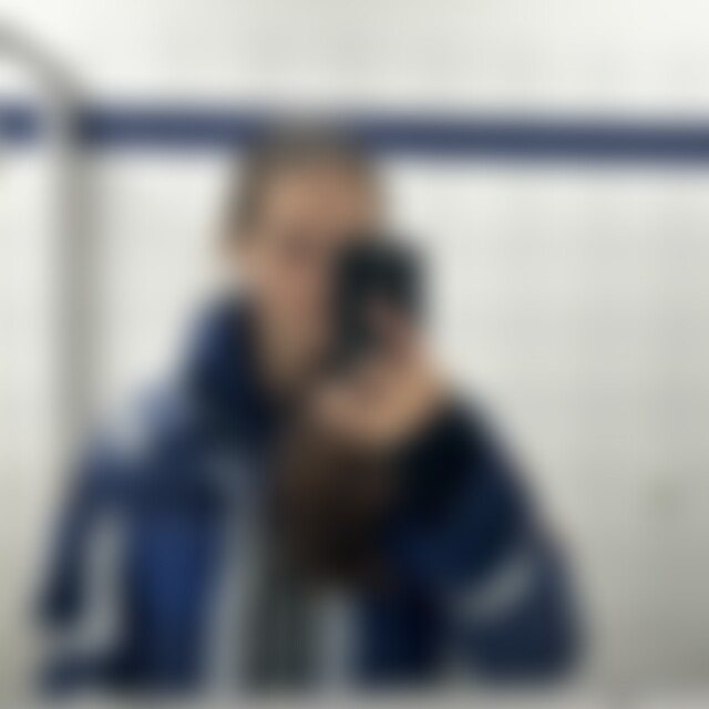 EmElLo (26) aus Hof