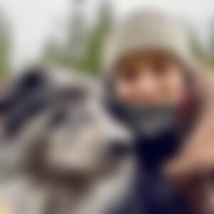 EmElLo (26) aus Hof