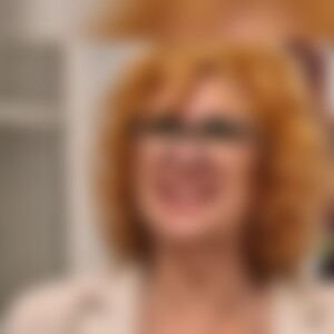Elki (72) aus Bad Hersfeld