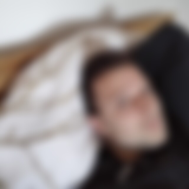 David96 (29) aus Ansbach