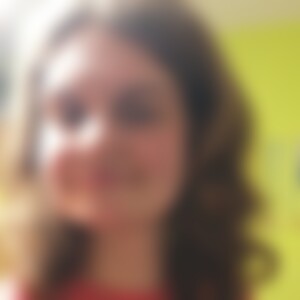 julia686 (29) aus Würzburg