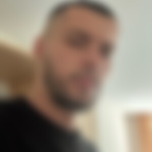 yurii (28) aus Osnabruck