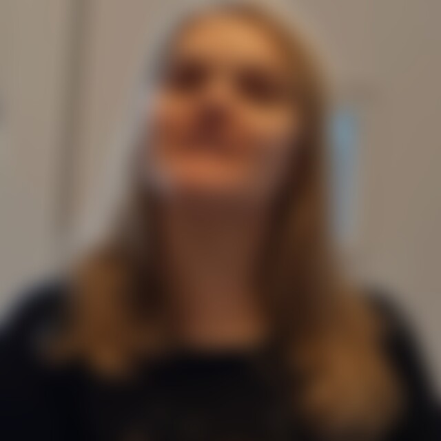 ElCh (32) aus Würzburg