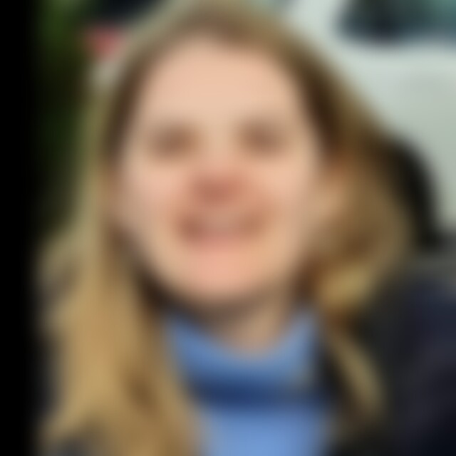 ElCh (32) aus Würzburg