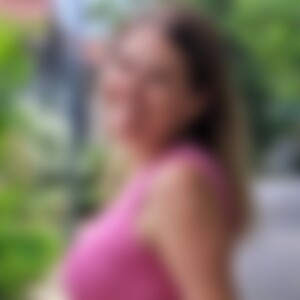 ElCh (32) aus Würzburg