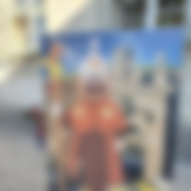 sunnie (54) aus Eggolsheim