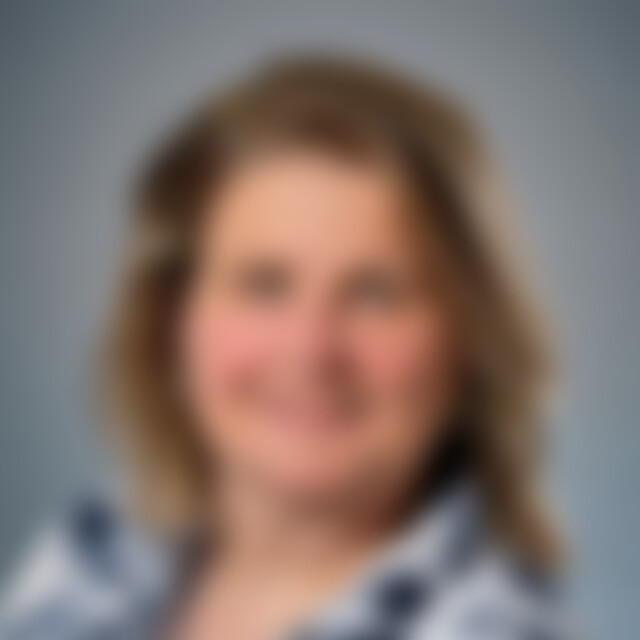 sunnie (54) aus Eggolsheim