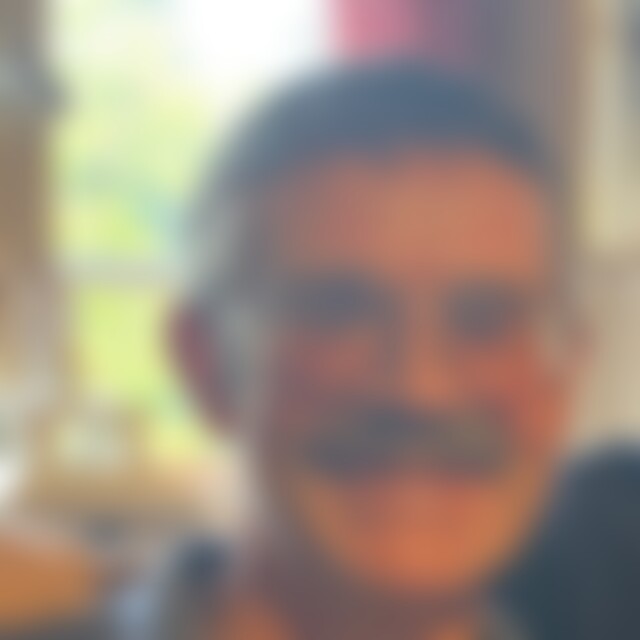 tommytulpe (57) aus Lörrach