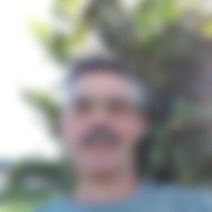 tommytulpe (57) aus Lörrach