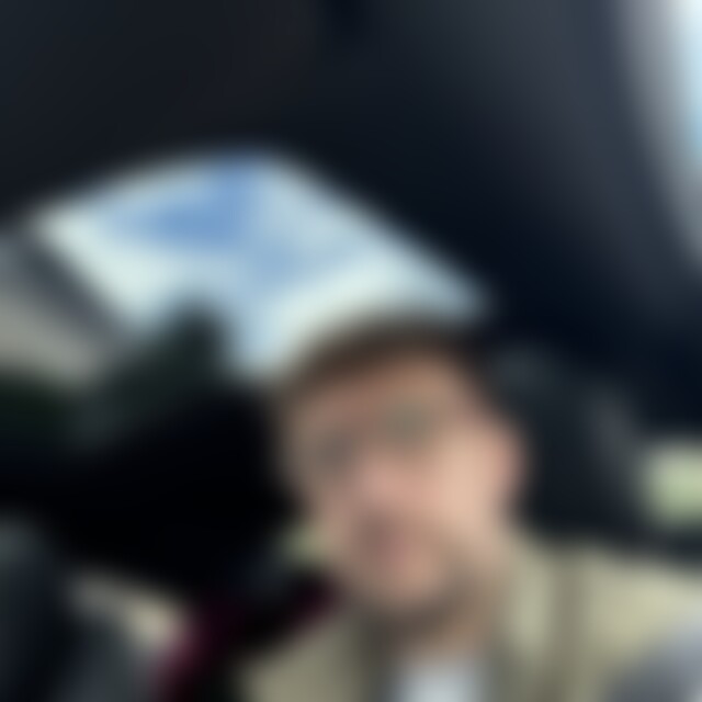Sven48 (48) aus Wiesbaden