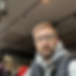 Sven48 (48) aus Wiesbaden