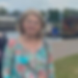 HerzOeffnen (58) aus Ratingen