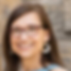 Fraenkin (58) aus Oberfranken