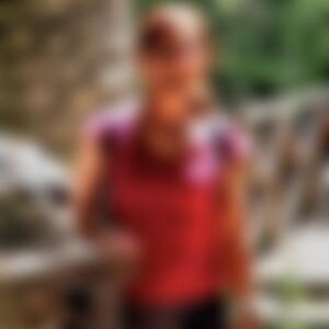 Fraenkin (58) aus Oberfranken