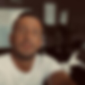 Ivvan (37) aus Bielefeld