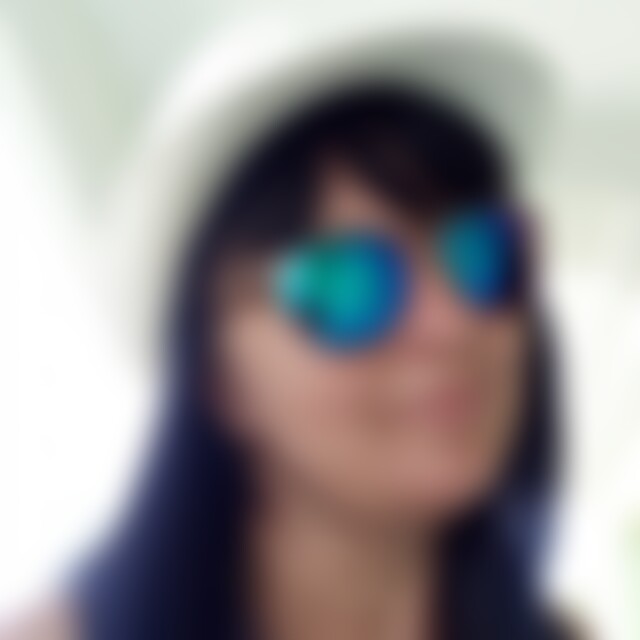 koenigskind36 (53) aus 