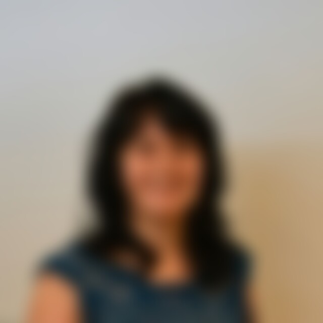 koenigskind36 (53) aus 