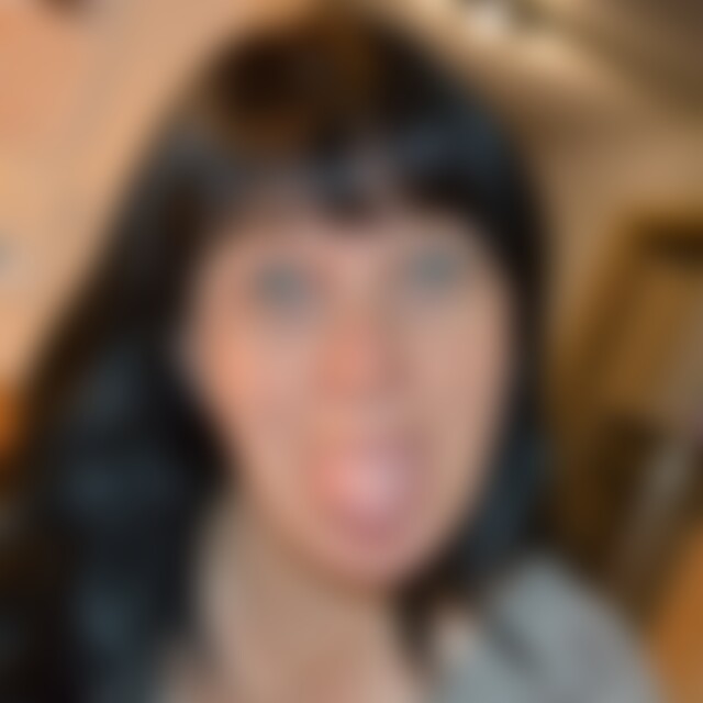 koenigskind36 (53) aus 