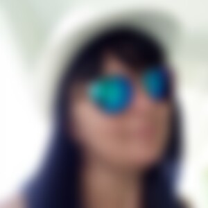 koenigskind36 (53) aus 