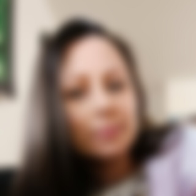 ChristinValentina (42) aus Bei Heilbronn