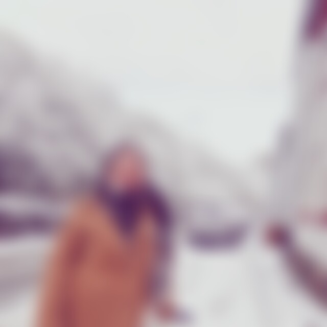 Annanaa (39) aus K...