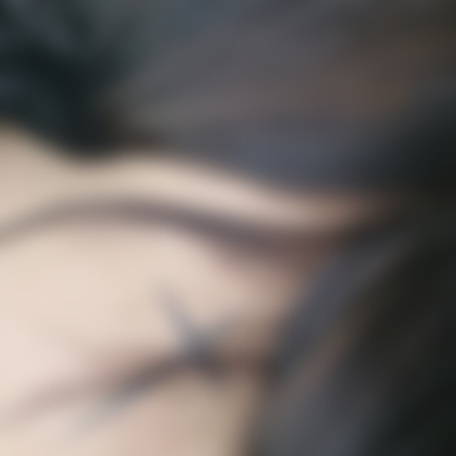 Annanaa (39) aus K...