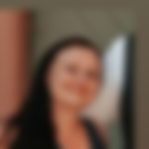 Annanaa (39) aus K...