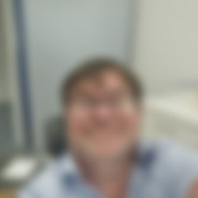 Schalk (65) aus Breidenbach
