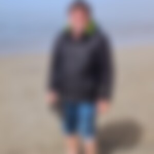 Schalk (65) aus Breidenbach