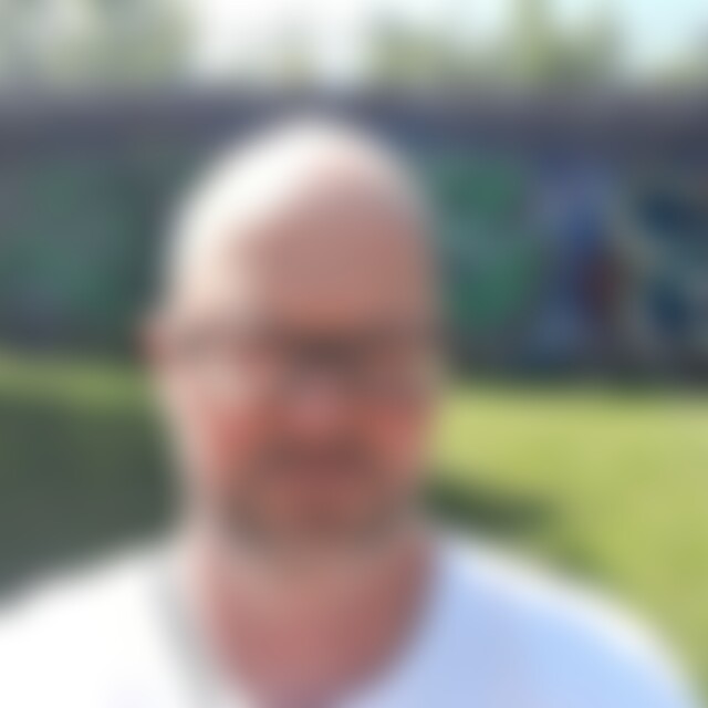 sascha076 (50) aus Essen