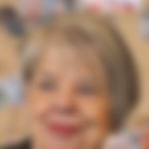 Lerche (74) aus Bochum