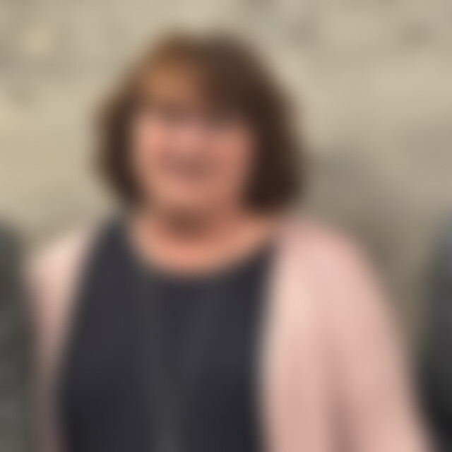 Mary1966 (59) aus Friedberg