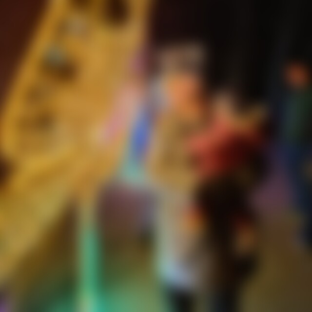 Mary1966 (59) aus Friedberg