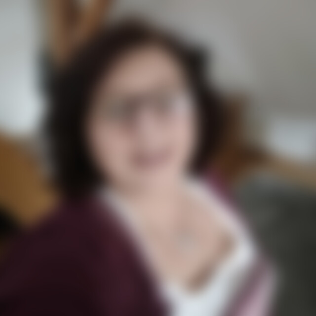 Mary1966 (59) aus Friedberg