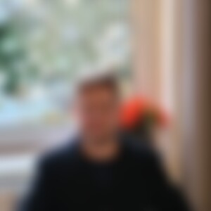 AndiAC (37) aus Region Aachen