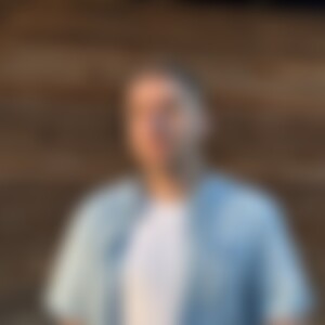 K4i (29) aus Hüttenberg