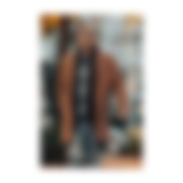 sirKaleb (37) aus Landshut