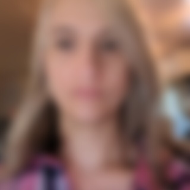 Anne82 (43) aus Niederrhein
