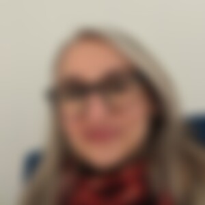 Anne82 (43) aus Niederrhein