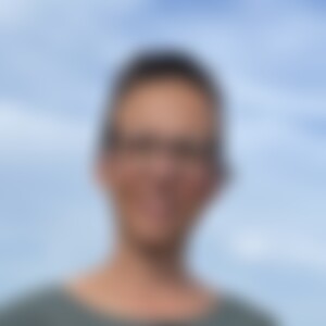 Meer81 (44) aus Westerwald